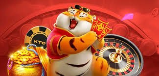 vsbet191 bắn cá đại dương xanh