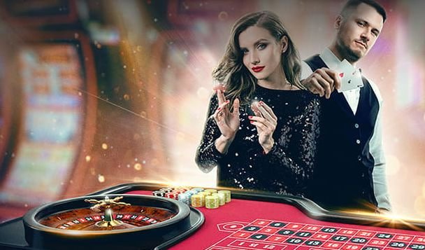 vsbet191 app nạp rút tiền