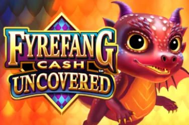 vsbet191 VIP chương trình đặc quyền