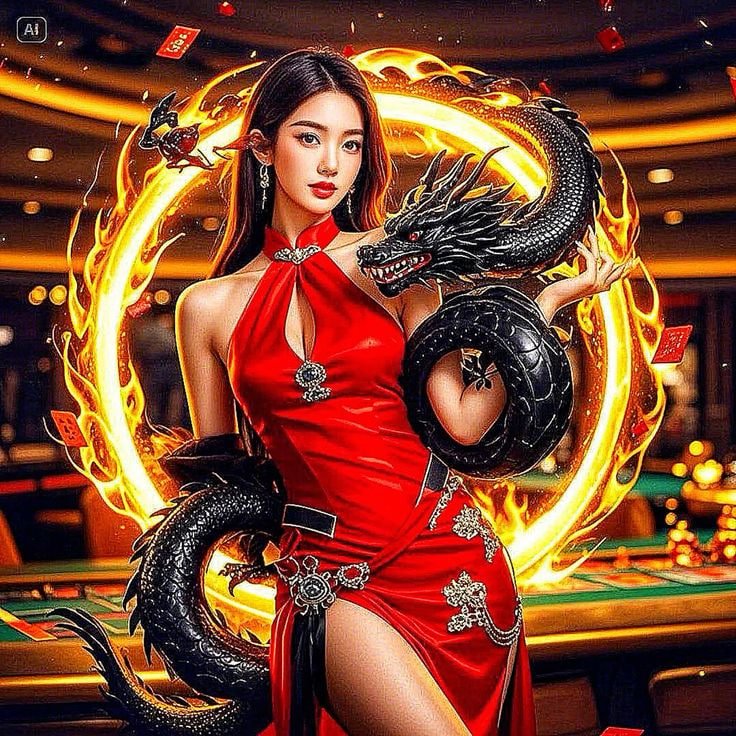 vsbet191 thanh toán VND an toàn bảo mật