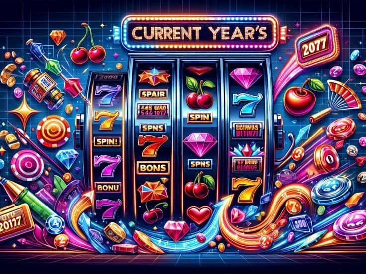 vsbet191 app giao diện điện thoại