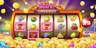 vsbet191 bingo trực tuyến đổi thưởng