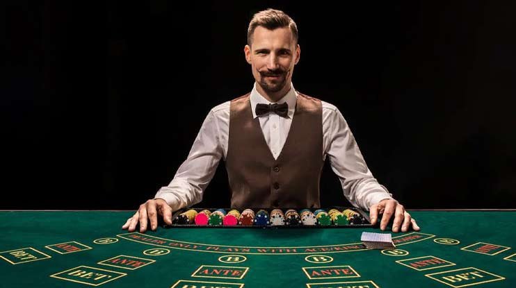 vsbet191 app trải nghiệm người dùng Việt Nam
