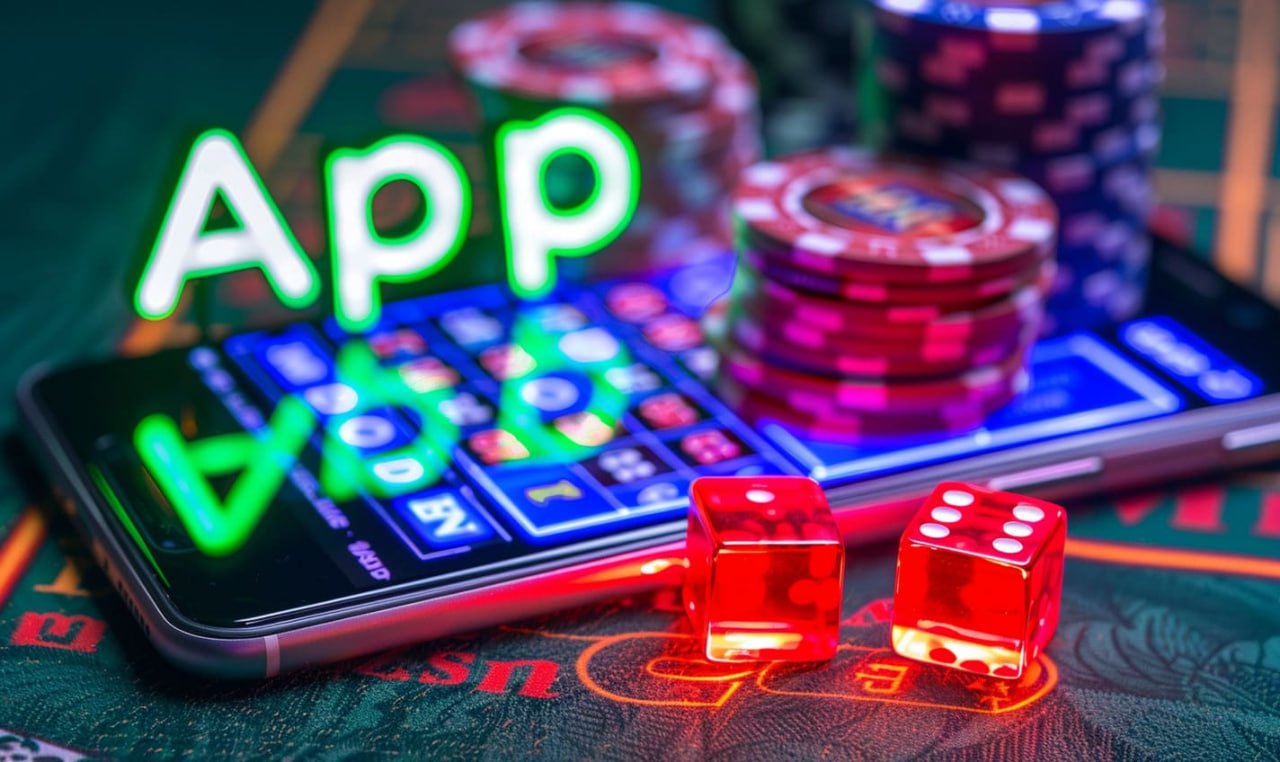 vsbet191 slot online
