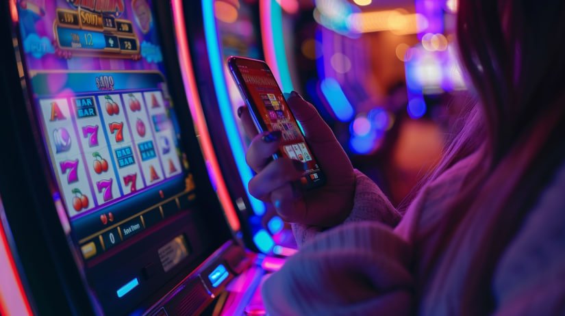 vsbet191 hướng dẫn nạp tiền bước bước
