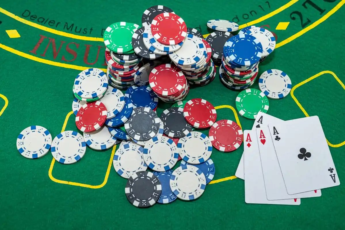 vsbet191 live casino baccarat