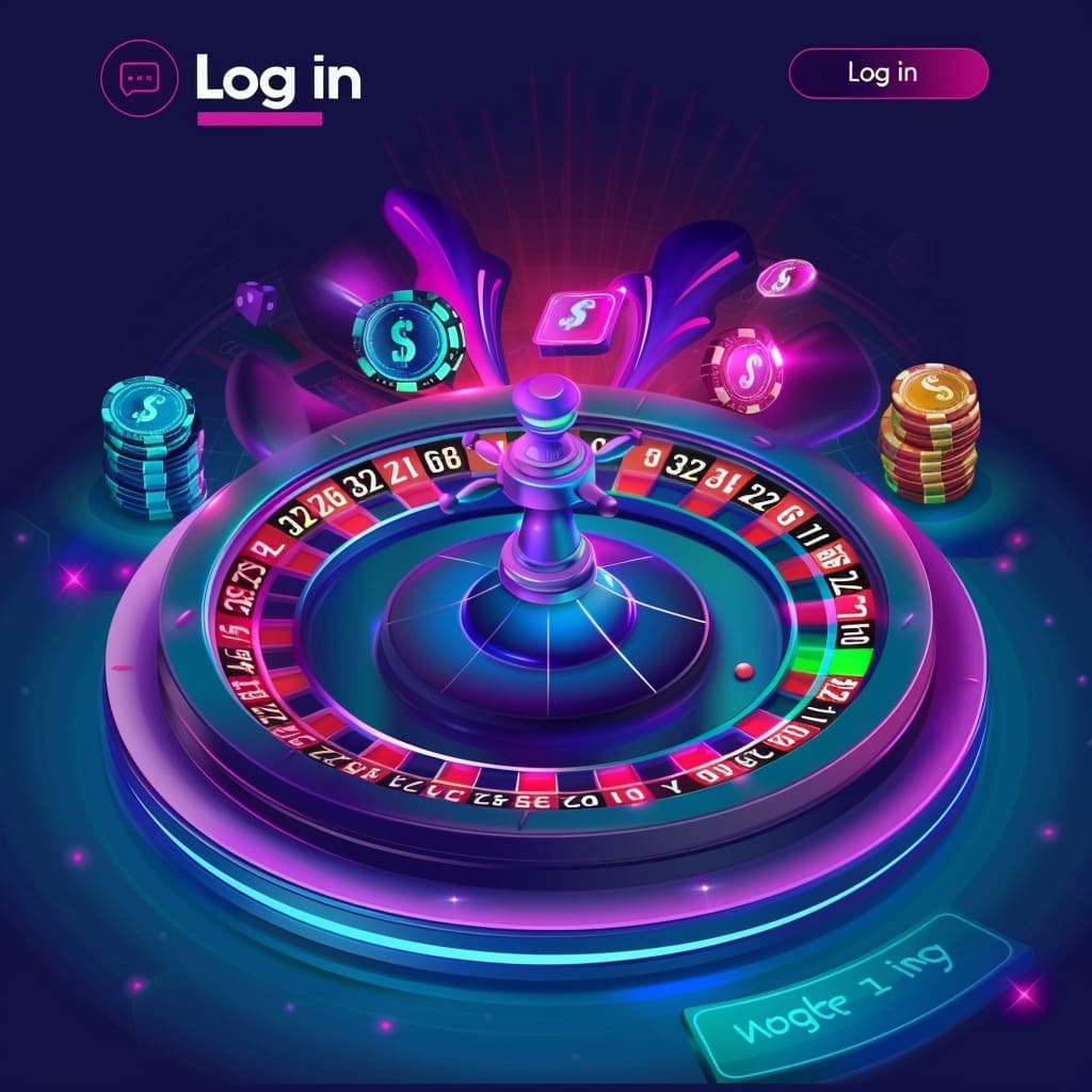 vsbet191 esports LMHT