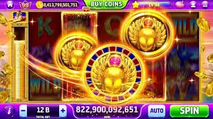 vsbet191 bingo 90 ball
