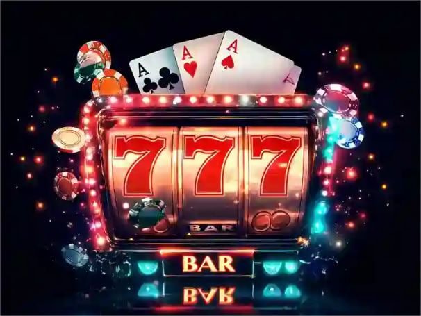 vsbet191 nạp tiền ví điện tử VND