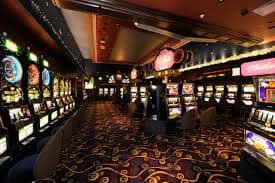 vsbet191 VIP thành viên cao cấp Việt Nam