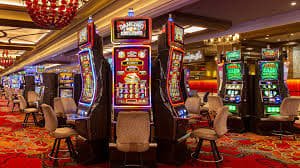 vsbet191 thăng hạng VIP tích lũy điểm