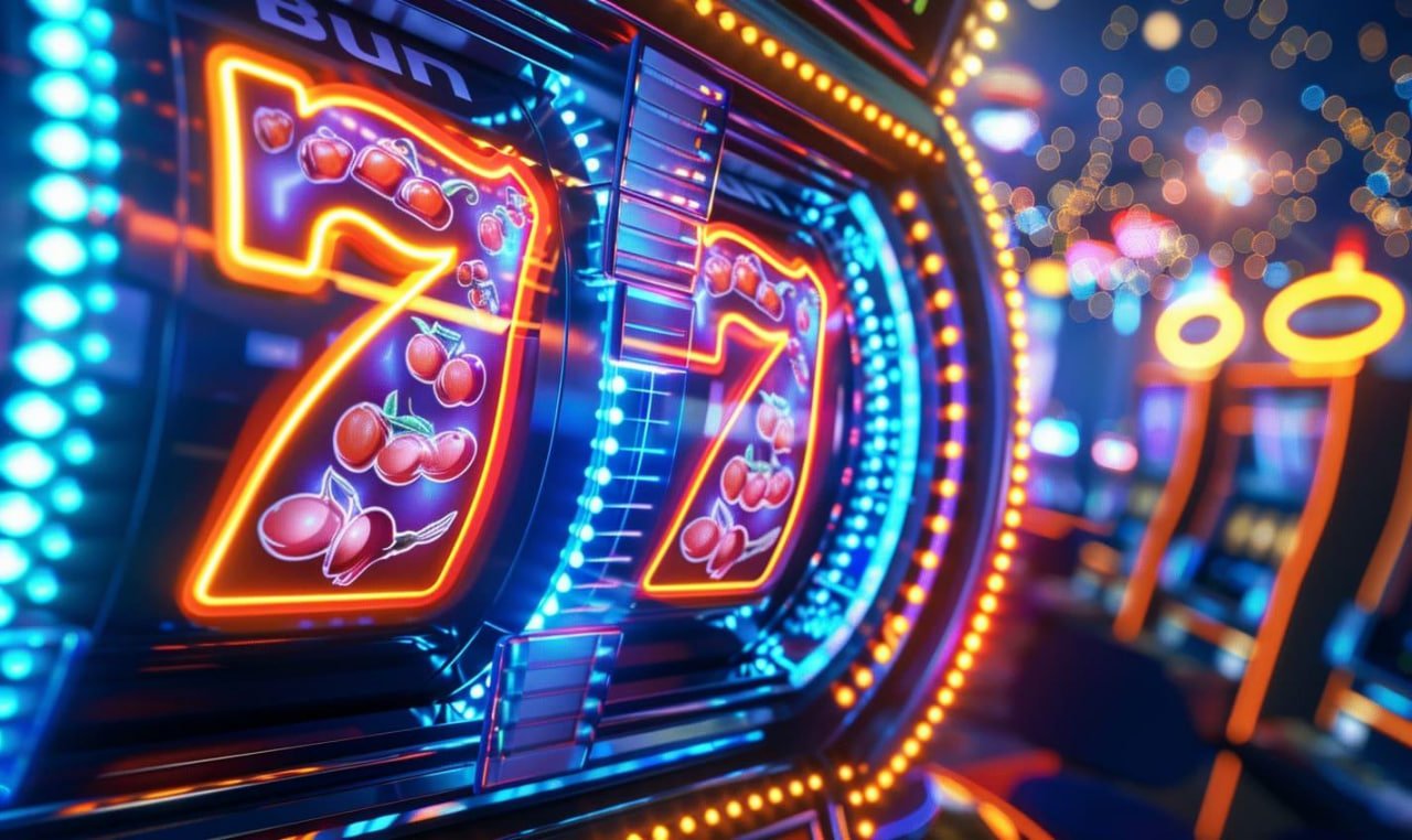 vsbet191 game bắn cá 3D online