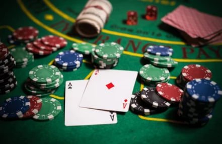 vsbet191 app tính năng đầy đủ