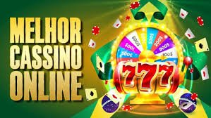 vsbet191 app màn hình trang chủ