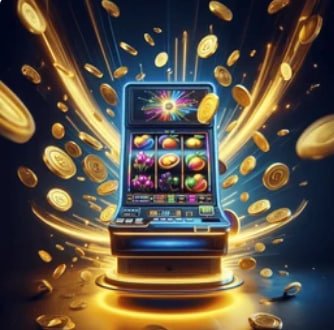 vsbet191 tải app Android iOS