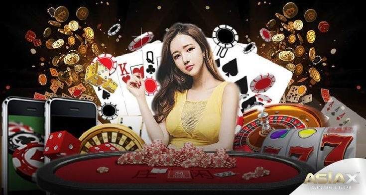vsbet191 sân chơi cá cược trực tuyến Việt Nam