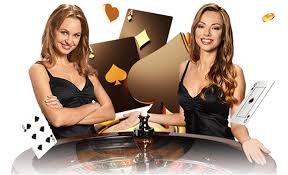 vsbet191 bắn cá đổi thưởng online