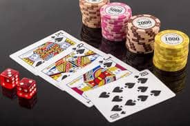 vsbet191 sportsbook bóng đá