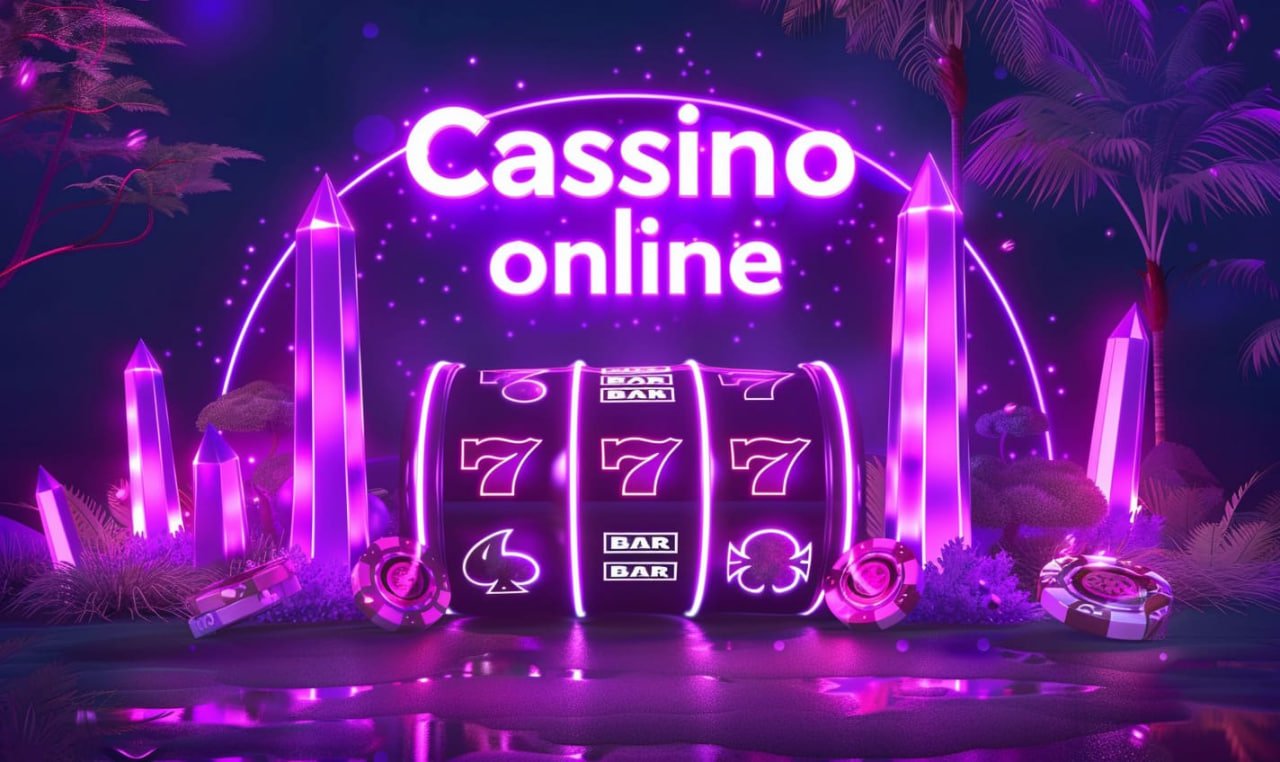 vsbet191 app giao diện người dùng