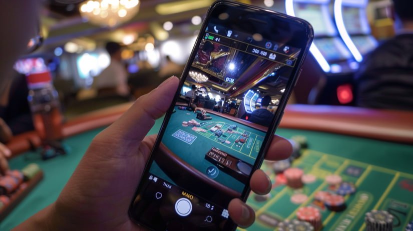 vsbet191 esports cá cược