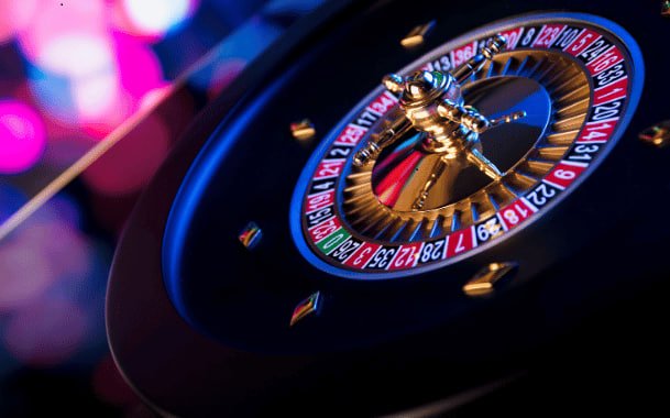 vsbet191 esports cá cược game