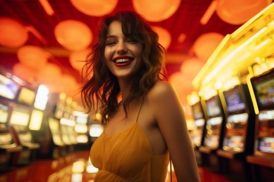 vsbet191 bắn cá thần rồng