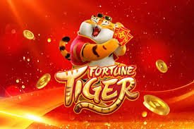 vsbet191 live casino trực tuyến