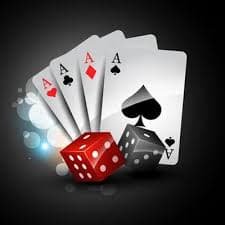 vsbet191 bắn cá đổi thưởng