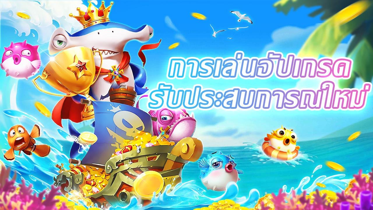 vsbet191 VIP đặc quyền thành viên
