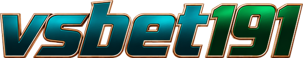 vsbet191 logo